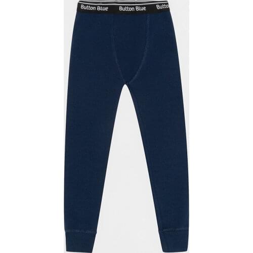 BUTTON BLUE T-shirts For Girls