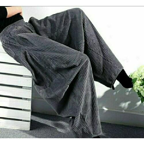 Careaymade Women's Insulated Trousers