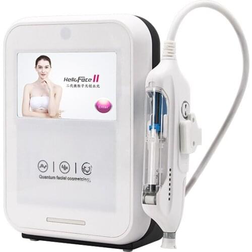 GLM Home Control Systems
