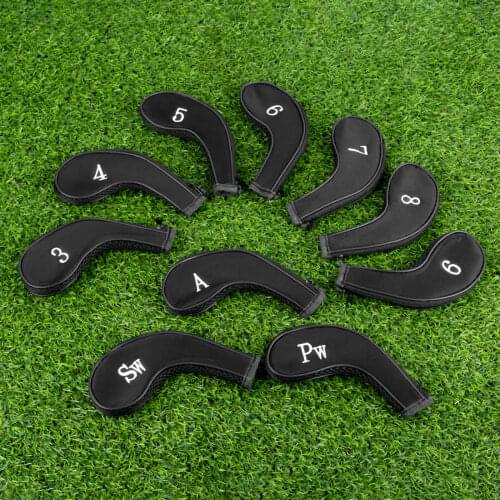 Golf Club Heads Gohantee China