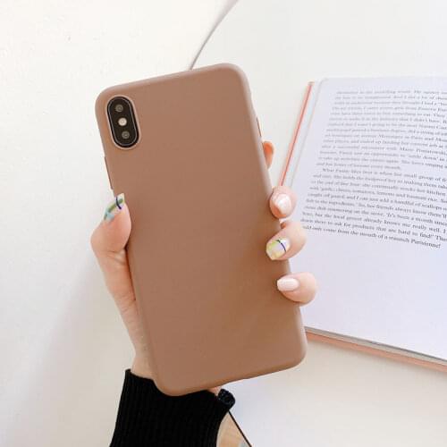 Lekaari Cases For Phones