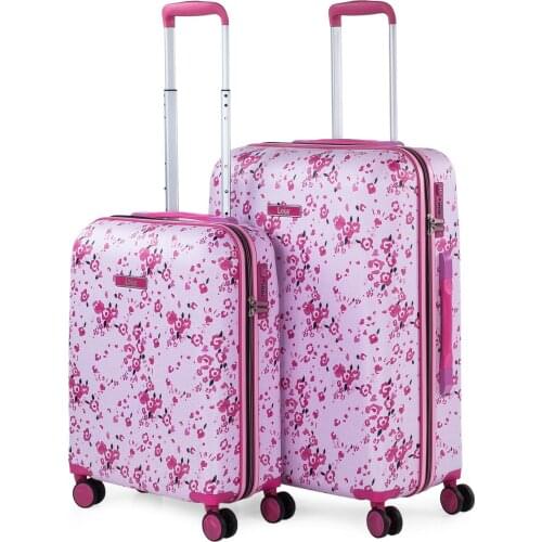 Чемоданы и дорожные сумки Lois China At AliExpress