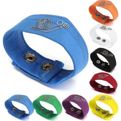 Mens Adjustable Bulge Enhancing C-Strap Genital Support Ball Lifter Underwear Men Sexy Underpants