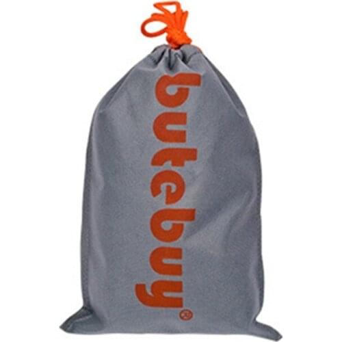 MXLE Butebuy 30 Pcs Metal Wire Puzzle Set IQ Mind Brain Teaser Link Unlock Interlock Game Gifts for Kids Eeducational Toy