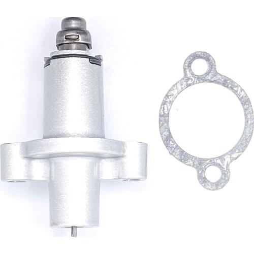 Cam Chain Tensioner 3GC-12210-10-00 Fit Yamaha MOTO-4 YFM200 TW200