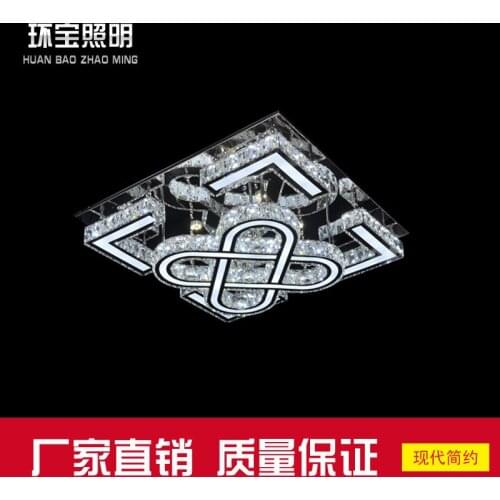 Nordic led ceiling light luminaire ceiling lights living room lights lampara de techo industrial decor dining room bedroom