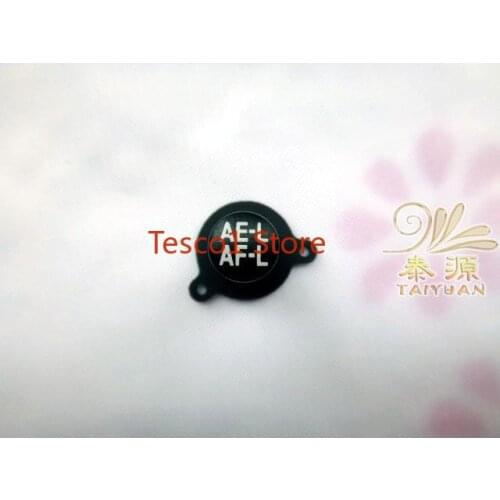 Original AE-L AF-L Small Button Switch Part For Nikon D600 D610 Camera Repair