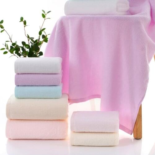 Beach Beach Towels RUBYLOVE China