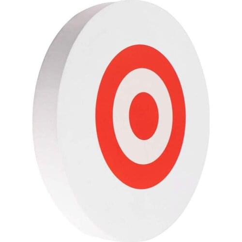 Archery Foam Arrow Target Self Healing Bow Moving Hunting Practice Portable Profession Archery Target Archery Target Arrow Board