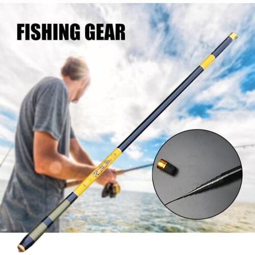 Рыболовные верёвки Strong-Toyers China At AliExpress