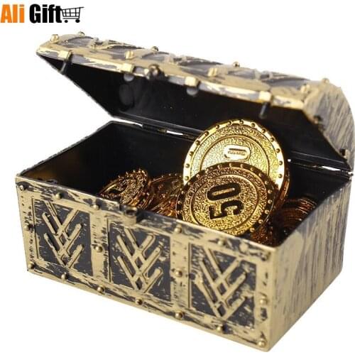 Украшения для праздников Supiexeler China At AliExpress