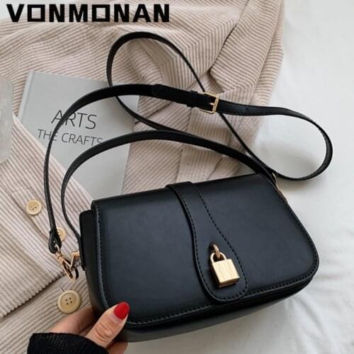 VONMONAN Womens Bags