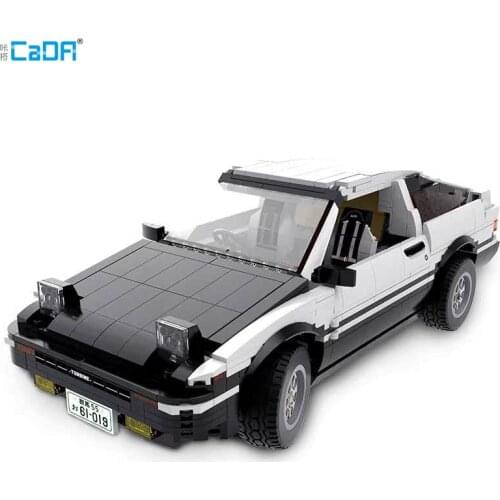 Watchmen Constructors