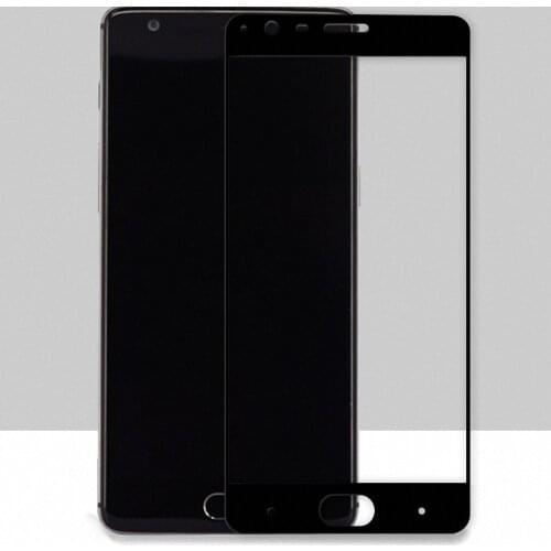 Wierss Screen Protectors For OnePlus 3T