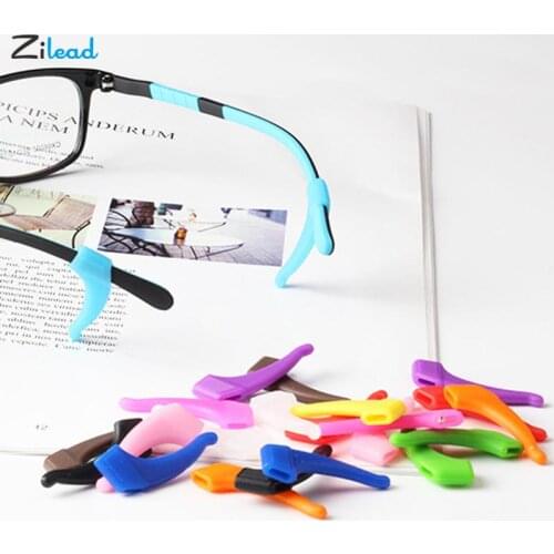 Zilead Women's Accessories