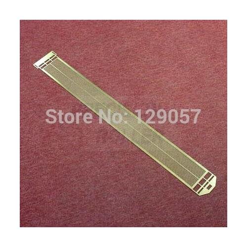 57GA25080 55VA25080 4014-3009-01 Charge Corona Grid for Konica Minolta 7075 7085 DI750 DI850 BH920 BH950