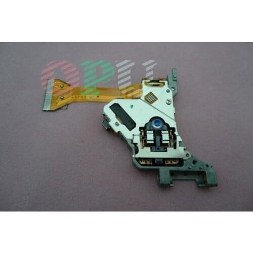 Alpine DVD Navigation Laser DV36T02A DV36T02C DV36T340 for AcuraTL 2004 BMNW DVD-Rom Hond Chryslerr Car Audio GPS Systems