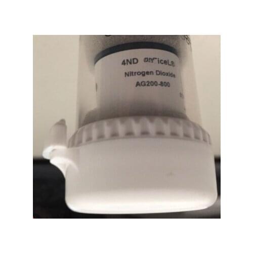 NO2 Sensor-used For 4ND Nitrogen Dioxide (NO2) Sensor