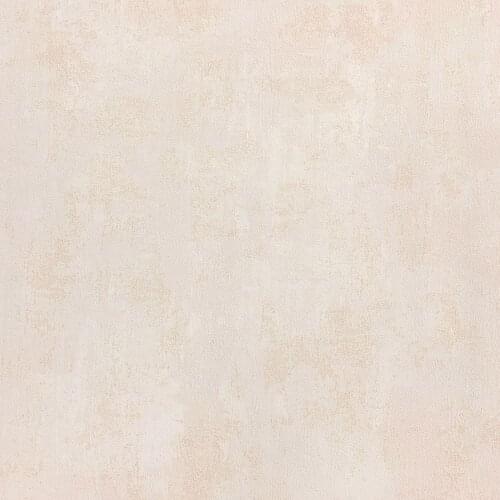 Erismann Wallpaper Wall