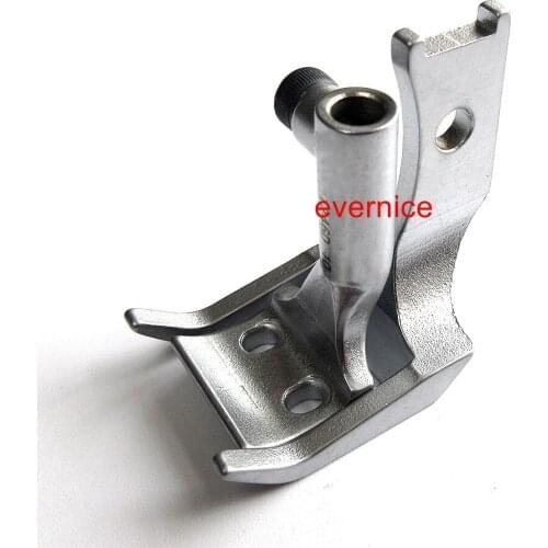 Walking Feet For Pfaff 1246 1296 2-Needle Sewing Machine