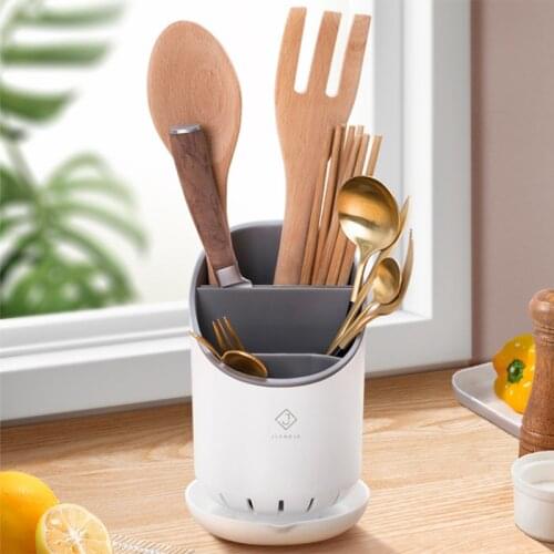 Подставки для ножей LAMASED China At AliExpress