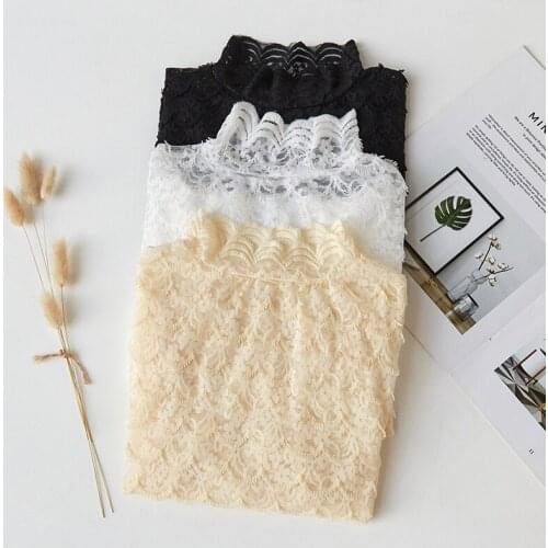 NOEEV Fashion Blouses
