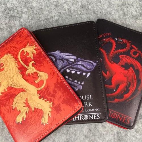 Визитницы ORANGE CAT China At AliExpress