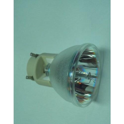 SP.8MY01GC01 Original bare projector lamp OSRAM bulb BL-FP230H for Optoma GT750E GT750/GT750ECA without housing