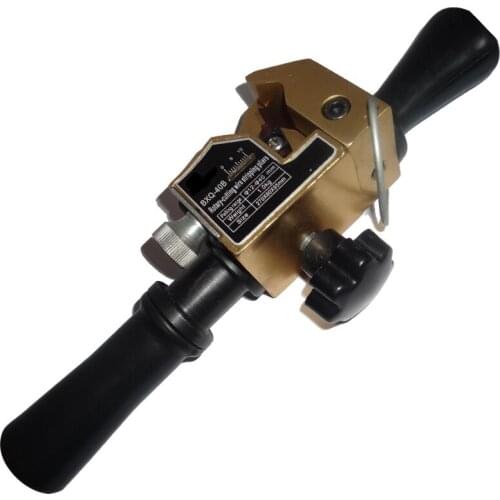 Handheld mini small manual wire stripper,rotary cutting wire stripping pliers cutter shear