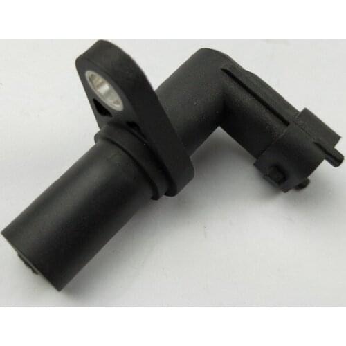SMD 12 months warranty Crankshaft Position sensor For HYUNDAI 39180-03000 3918003000 9660930408
