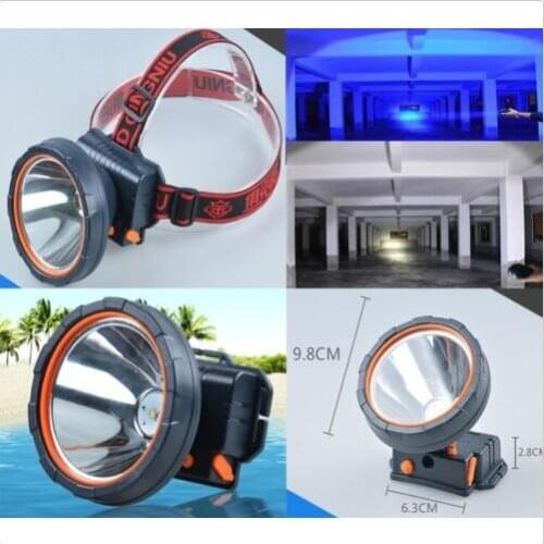 Лампы для мотоциклов TDPRO China At AliExpress