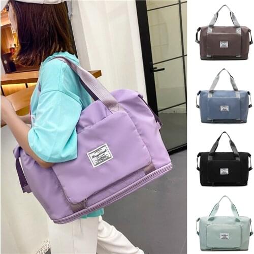 Tote Bags For Women Travel Bags