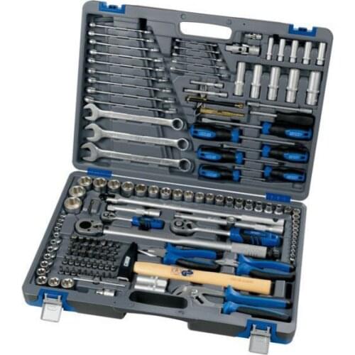 Uspex Tool Kits