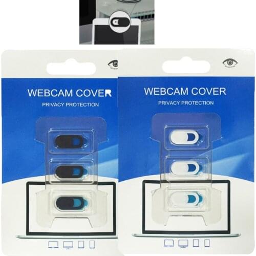 YAOMAISI Mobile Phone Lenses