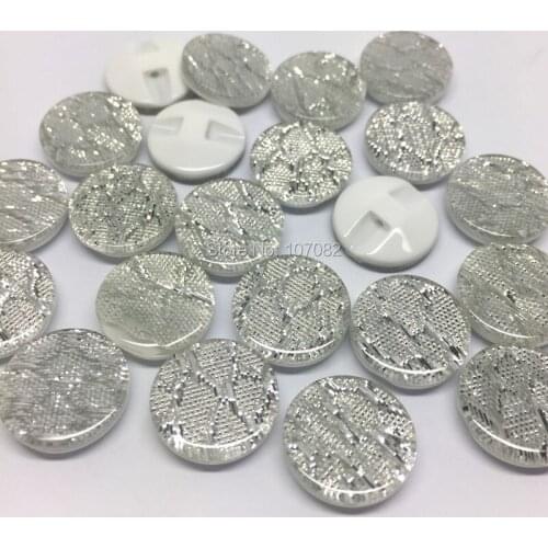 Yiasangly Hobby And Craft Supplies