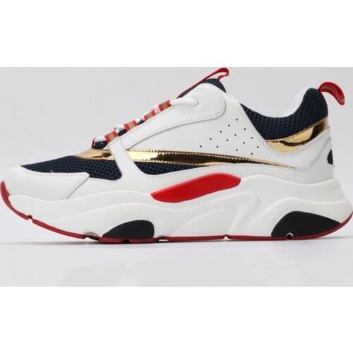 2021 Ladies Running Shoes For Women Sneakers Lovers Female Casual Fashion Male Brand Luxury Athletic Walking Stability Men