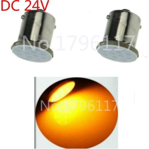 Светодиодные LED лампы P21 5W (BAY15s) ZMShun China At AliExpress