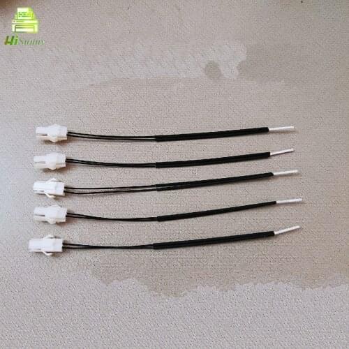 Fuser Thermistor for OCE TDS300 320 400 450 600 700 750 PW300 340 360 Resistor NTC Assy