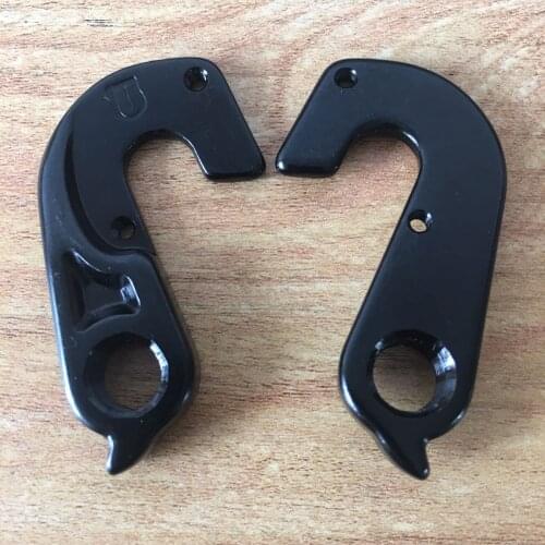 10pcs/lot Bike gear mech Derailleur Hanger Dropout for Specialized aka# 9894-4206 Enduro Epic Stumpjumper FSR S-Works Hotrock