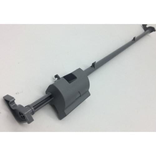 Compatible new ADF knob for Minolta BH223 BH7823 BH283 BH7828 BH363 BH423 A143PP5R04