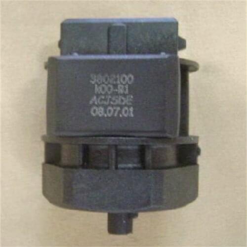 3802100-K00-B1，SENSOR-WHEELSPEED
