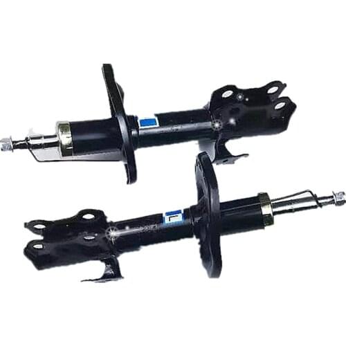 Front Shock Absorber for BYD F3 G3 L3