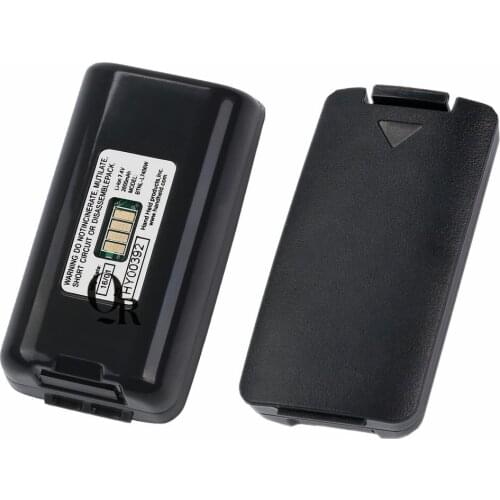 South BTNL-L7406W Battery For SOUTH S730 Series GPS South GPS Battery Power 2200mAh