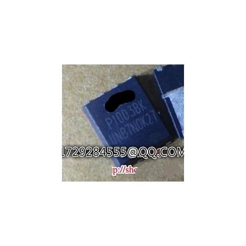 Free shipping 5pcs/lot in stock P1003BK P1003B P1003 New original