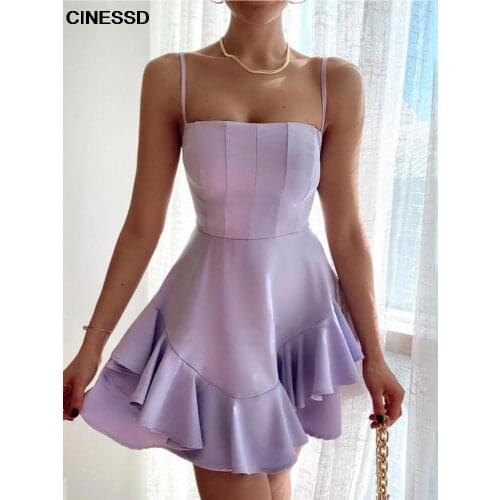 CINESSD Prom Dresses