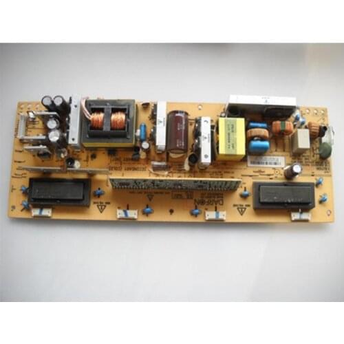 For B083-101 4H.B0830.021 C6 power board