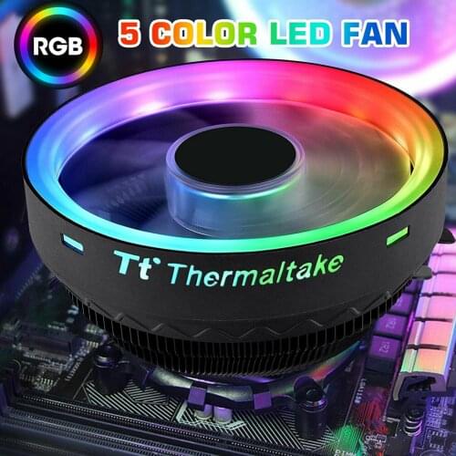 Eagwell Computer Fans