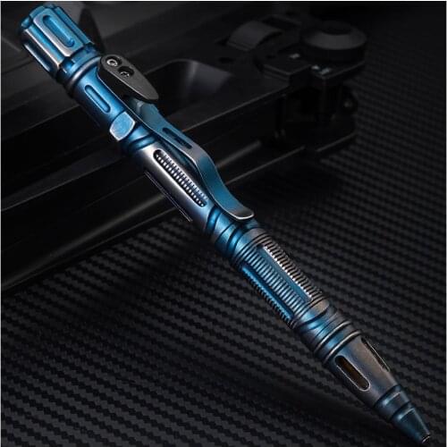 Станки ELESESAFE China At AliExpress