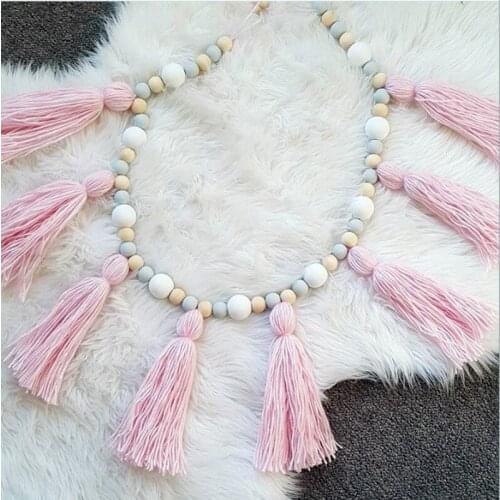 ElimElim Dream Catchers