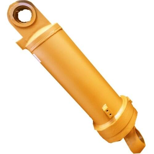 Hot sale LIUGONG Construction machinery parts 855N Hydraulic cylinder turning cylinder